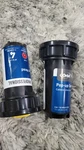 Orbit 4-FT Pop-up Spray Head Sprinkler Adjustable 0-360 54506-28RB (lot Of. Fixed Price $9.97.