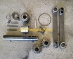 6FT Aermotor X702 Windmill X777 Overhaul Kit. Fixed Price $257.75.