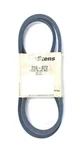 Stens True Blue Belt 5/8"X72" 258-072 Nos. Fixed Price $30.54.