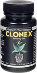 Clonex - Cloning Hydrodynamics Hdi Rooting Gel, Brown. Fixed Price $36.99.