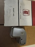 Tecumseh Muffler 33671A. Fixed Price $26.99.