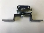 New Trac Trailer Snap Lever Latch Clip 28102 28103 28156 28157 Leaf Vacuum. Fixed Price $59.95.
