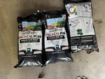 Jonathan Green & Sons 11355 Mag-i-cal Plus Natural Soil Food Fertilizer. Fixed Price $49.99.