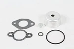 Genuine Oem Kohler Part # 12 757 37-S; Repair Bowl Kit. Fixed Price $29.99.