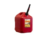 Midwest Can 5610 Gasoline Container - Gallon. Fixed Price $14.99.
