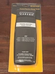 Zareba Black Electronic Fence Tester W/digital Display #deft. Fixed Price $45.00.