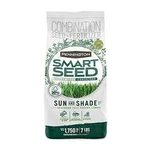 Pennington Smart Seed Sun And Shade Tall Fescue Grass Mix For Southern. Fixed Price $30.59.