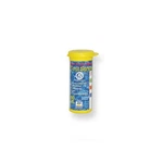 Jed 00-IT490 5-FACTOR Test Strip For Pool & Spa. Fixed Price $11.45.
