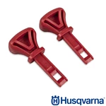 Genuine Oem Husqvarna 532443059 Key Set For 1830HV/12527HV/924HV Snowblowers. Fixed Price $15.99.