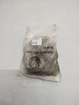 Rotary 09-8240 Caster Bushing. Fixed Price $10.02.