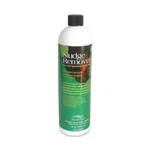 Totalpond Sludge Remover, Height : 8.69 Width Depth 2.56, Black. Fixed Price $23.22.