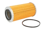 For Filtron Om 590 Oil Filter Rover Mini-moke; Aston Martin DB6 Volante,. Fixed Price $16.82.