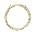 Orbit 3/8" 20' Tan Mist Flexible Ldpe Tubing. Fixed Price $16.46.