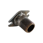 Briggs & Stratton 690776 Muffler Adapter. Fixed Price $28.56.