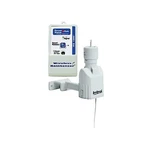Irritrol RFS1000 Wireless Rain/freeze Sensor. Fixed Price $142.17.