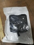 Filter Base 300301 Round Ardisam/earthquake/eskimo Special Order. Fixed Price $32.58.