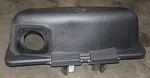 New Old Stock Husqvarna Hopper 532195373 - Local Pick Up Only Will Not Ship!. Fixed Price $175.00.