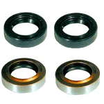 Axle Tine Oil Seals For Mtd 921-04031 Troy-bilt GW-9618099 119. Fixed Price $21.97.