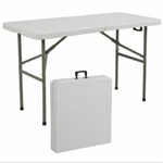 Best Choice Products SKY1593 Portable Plastic Folding Picnic. Fixed Price $340.00.