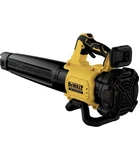 Dewalt DCBL722B 20V Max Xr Cordless Leaf Blower Tool Only 125 Mph 450 Cfm. Fixed Price $142.49.