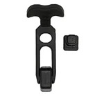 Buyers Products WJ215 4-1/4" Rubber/polymer Draw Latch. Fixed Price $11.78.