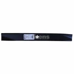 340-440 Stens Sand Blade, Fits Ayp 134149. Fixed Price $18.97.