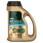 Scotts Ez Seed Dog Spot Repair Sun And Shade Grass Mix 2 Lbs. Fixed Price $26.99.