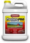 Pbi Gordons Pasture Pro Plus Weed & Feed - 2.5 Gal.. Fixed Price $127.77.