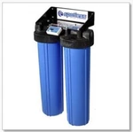 Cr Spotless De-ionized High Output Wall Mount 300 Gal Water DIW-20. Fixed Price $448.00.