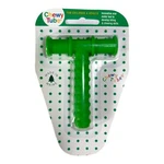 Green Chewy Tubes Non Toxic Oral Motor Chewable Device For Biting Skills. Fixed Price $17.39.