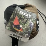 Eno Doublenest Hammock -. Fixed Price $50.00.