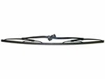 For 2000-2003 Bmw Z8 Wiper Blade Front Bosch 41959BM 2001 2002 Micro Edge. Fixed Price $19.72.