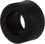 R51936 Injector Lines Grommet Fits Case 4030 5400 9120 W660. Fixed Price $13.49.