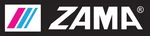 Zama Carburetor Overhaul Kit RB-98. Fixed Price $15.80.