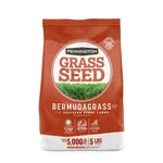 Pennington Penkoted Bermuda Grass Seed Full Sun 5 Lb. Fixed Price $52.76.