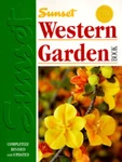 Sunset Western Garden Book - Paperback By Editors Very Good. Fixed Price $5.15.
