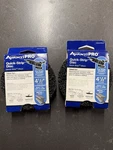 Avanti Pro PNW045STRB01G 4-1/2" In. X 5/8 -11 Non-woven Quick-strip Disc. Fixed Price $28.00.