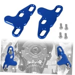 2PCS Oil Pump Alignment Tool, Cam Swap Guiding For Gen V LT1 LT4 LT5 Blue. Fixed Price $19.93.