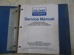 Cub Cadet 1340 1535 1541 1860 1862 1782 1882 2082 Garden Tractor Service Manual. Fixed Price $34.88.