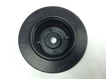 Homelite Trimmer Head Spool A00143 For String Weed Wacker. Fixed Price $23.86.