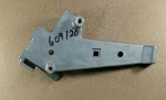 609120 Lawn-boy Ignition Mounting Bracket. Fixed Price $18.31.