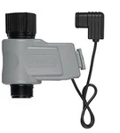 Valve 58874Z For Orbit 58911 Complete Watering Kit 58872. Fixed Price $28.99.