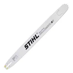 Genuine Oem Stihl 3002 000 9753 36" Rollomatic Es Chainsaw Guide Bar. Fixed Price $129.99.