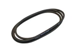 Stens 265-057, 125907X Ayp Belt Nos. Fixed Price $22.50.