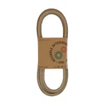 Oregon Belt For Great Dane Blade Drive Chariot D28029. Fixed Price $68.99.