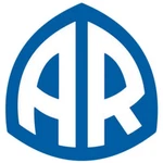 Annovi Reverberi Assembly AR403HEADKIT For / D403 Pumps. Fixed Price $159.21.
