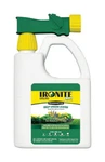 Ironite Lwn&grdn Spry 1Q. Fixed Price $24.26.