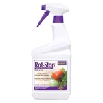 Bonide Rot-stop Liquid Plant Food 32 Oz. Fixed Price $36.63.