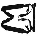 Chapin International 2278171 6-8137 61800 Series Straps Black. Fixed Price $19.16.
