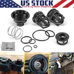 RK34-375 Complete Backflow Preventer Repair Kit For Zurn Wilkins 375/375XL/375ST. Fixed Price $44.86.
